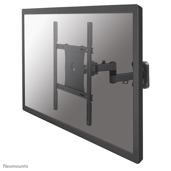 Picture of Neomounts by Newstar tv wall mount