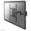 Attēls no Neomounts by Newstar tv wall mount