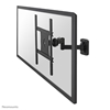 Изображение Neomounts by Newstar tv wall mount