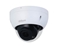 Attēls no NET CAMERA 4MP IR DOME/IPC-HDBW2441R-ZAS-27135 DAHUA