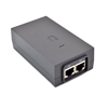 Изображение NET POE ADAPTER/POE-50-60W UBIQUITI
