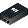 Изображение NET POE ADAPTER/POE-50-60W UBIQUITI