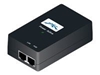 Изображение NET POE ADAPTER/POE-50-60W UBIQUITI