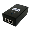 Изображение NET POE ADAPTER/POE-50-60W UBIQUITI