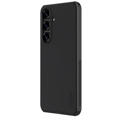 Изображение Nillkin Super Frosted PRO Back Cover for Samsung G