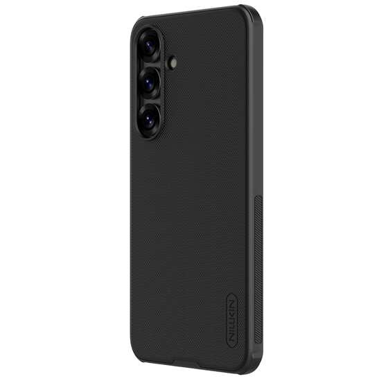 Изображение Nillkin Super Frosted PRO Back Cover for Samsung G