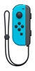 Picture of Nintendo Joy-Con (L) Neon Blue