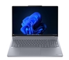 Picture of Notebook ThinkBook 16p G6 21R0001TPB W11Pro Ultra 9 275HX/2x16GB/1TB/RTX 5060 8GB/16.0 WUXGA/Luna Grey/1YR Premier WHB + 3YR OS + CO2 Offset 