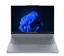 Picture of Notebook ThinkBook 16p G6 21R0001TPB W11Pro Ultra 9 275HX/2x16GB/1TB/RTX 5060 8GB/16.0 WUXGA/Luna Grey/1YR Premier WHB + 3YR OS + CO2 Offset 
