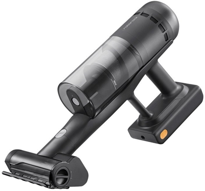 Attēls no Odkurzacz pionowy Roborock H60 Ultra