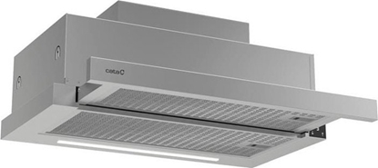 Picture of Okap Cata Okap teleskopowy Cata TFH 6830 X