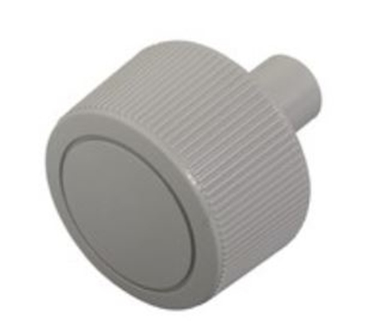 Picture of OKI 3PP4025-2871P21 printer/scanner spare part