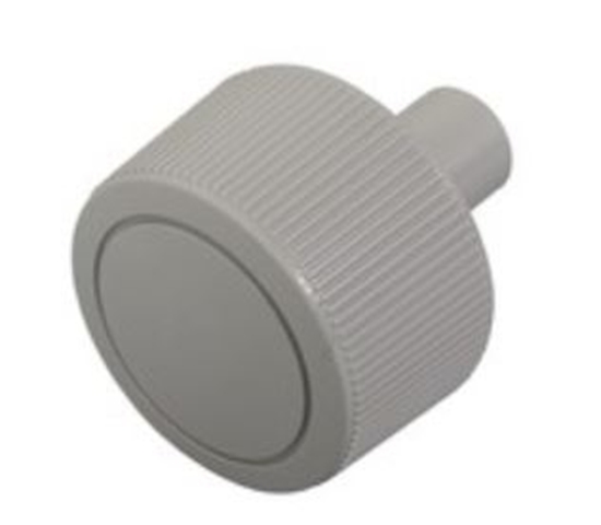 Изображение OKI 3PP4025-2871P21 printer/scanner spare part