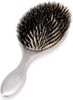 Picture of Olivia Garden Ceramic+Ion Supreme Boar Brush