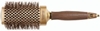 Picture of Olivia Garden Nano Thermic Shaper Hair brush 50 mm