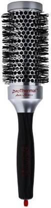 Attēls no Olivia Garden Pro Thermal Hair brush 43 mm