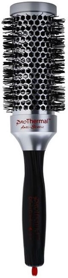 Picture of Olivia Garden Pro Thermal Hair brush 43 mm