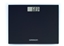 Picture of Omron HN-289-E Black Electronic personal scale