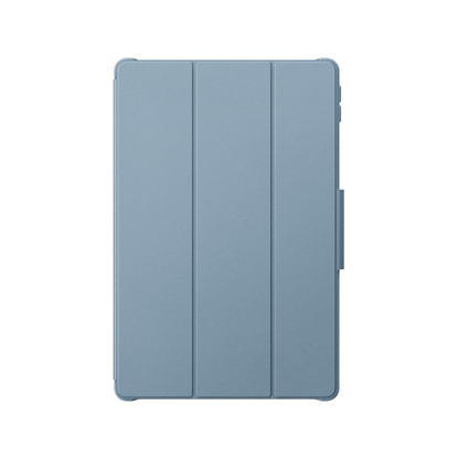 Picture of OnePlus Folio Case for Pad Lite Blue