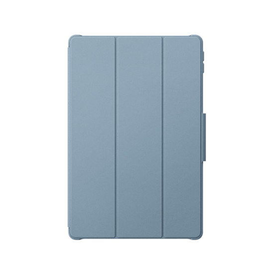 Picture of OnePlus Folio Case for Pad Lite Blue