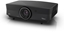 Picture of OPTOMA UHZ68LV 4K UHD HOME ENTERTAINMENT PROJECTOR