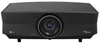 Picture of OPTOMA UHZ68LV 4K UHD HOME ENTERTAINMENT PROJECTOR