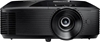 Picture of OPTOMA W400LVE WXGA 4000ANSI 1.55-1.73:1 PROJECTOR