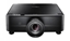 Изображение OPTOMA ZK810TST 8600ANSI 4K 0.65-0.75:1 PJ