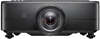Picture of OPTOMA ZK810TST 8600ANSI 4K 0.65-0.75:1 PJ
