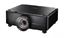 Picture of OPTOMA ZU920TST 8200ANSI WUXGA 0.65-0.75:1 DLP ST PROJECTOR