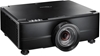 Picture of OPTOMA ZU920TST 8200ANSI WUXGA 0.65-0.75:1 DLP ST PROJECTOR