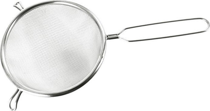 Picture of Orion Sitko metal 18cm