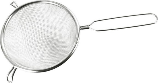 Picture of Orion Sitko metal 18cm