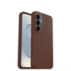 Picture of OTTERBOX SYMMETRY CACTUS LEATHER NAVAJO RICH ADOVE - BROWN
