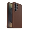 Picture of OTTERBOX SYMMETRY CACTUS LEATHER PUEBLO RICH ADOVE - BROWN
