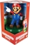 Attēls no Paladone PALADONE Super Mario Lampka (wysoko: 20 cm)