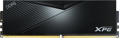 Picture of Pami ADATA XPG Lancer, DDR5, 16 GB, 6000MHz, CL30 (AX5U6000C3016G-CLABK)