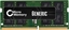 Attēls no Pami dedykowana CoreParts 16GB Memory Module for Lenovo