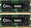 Attēls no Pami do laptopa CoreParts CoreParts MMKN149-32GB modu pamici 2 x 16 GB DDR4 2666 MHz