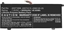 Picture of Pami do laptopa CoreParts Laptop Battery for Toshiba