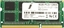 Picture of Pami do laptopa Innovation IT SODIMM, DDR3L, 8 GB, 1600 MHz, CL11 (4260124852077)