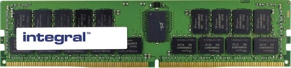 Attēls no Pami serwerowa HP HPE SPS-DIMM,32GB PC4-3200AA-R,2Gx4