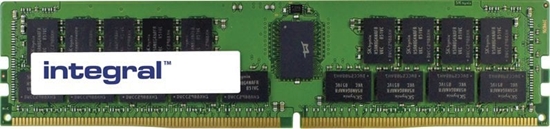 Picture of Pami serwerowa HP HPE SPS-DIMM,32GB PC4-3200AA-R,2Gx4