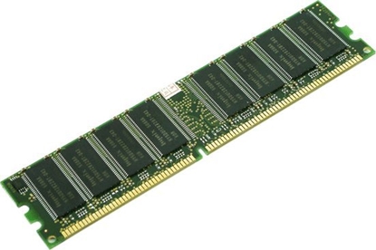 Attēls no Pami serwerowa HP Memory 32GB DDR4-2933