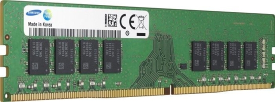 Picture of Pami serwerowa Samsung DDR4, 16 GB, 2666 MHz, CL19 (522911)