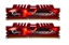 Изображение Pamięć DDR3 16GB (2x8GB) RipjawsX 1600MHz CL10 