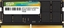 Изображение Pamięć do notebooka DDR5 16GB/4800 (1x16GB) CL40 1.1V SODIMM