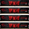 Picture of Pamięć do PC - DDR4 32GB (4x8GB) Aegis 3200MHz CL16 XMP2 