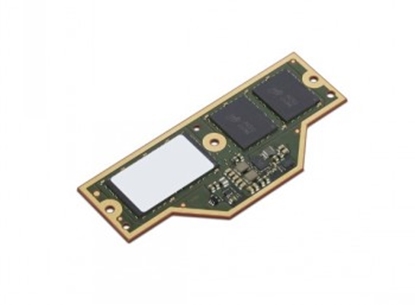 Picture of Pamięć ThinkPad 64GB 7500MHz LPDDR5X CAMM memory 4X71Q25457 