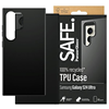 Picture of PanzerGlass SAFE95677 Case for Samsung Galaxy S24 Ultra